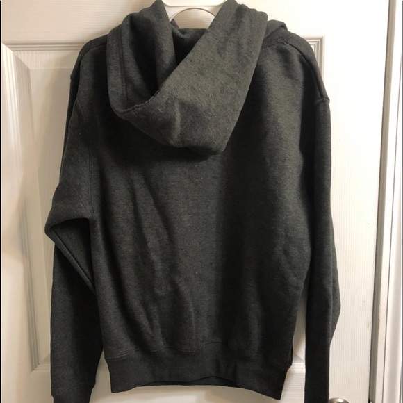 Italia hoodie - Picture 2 of 4